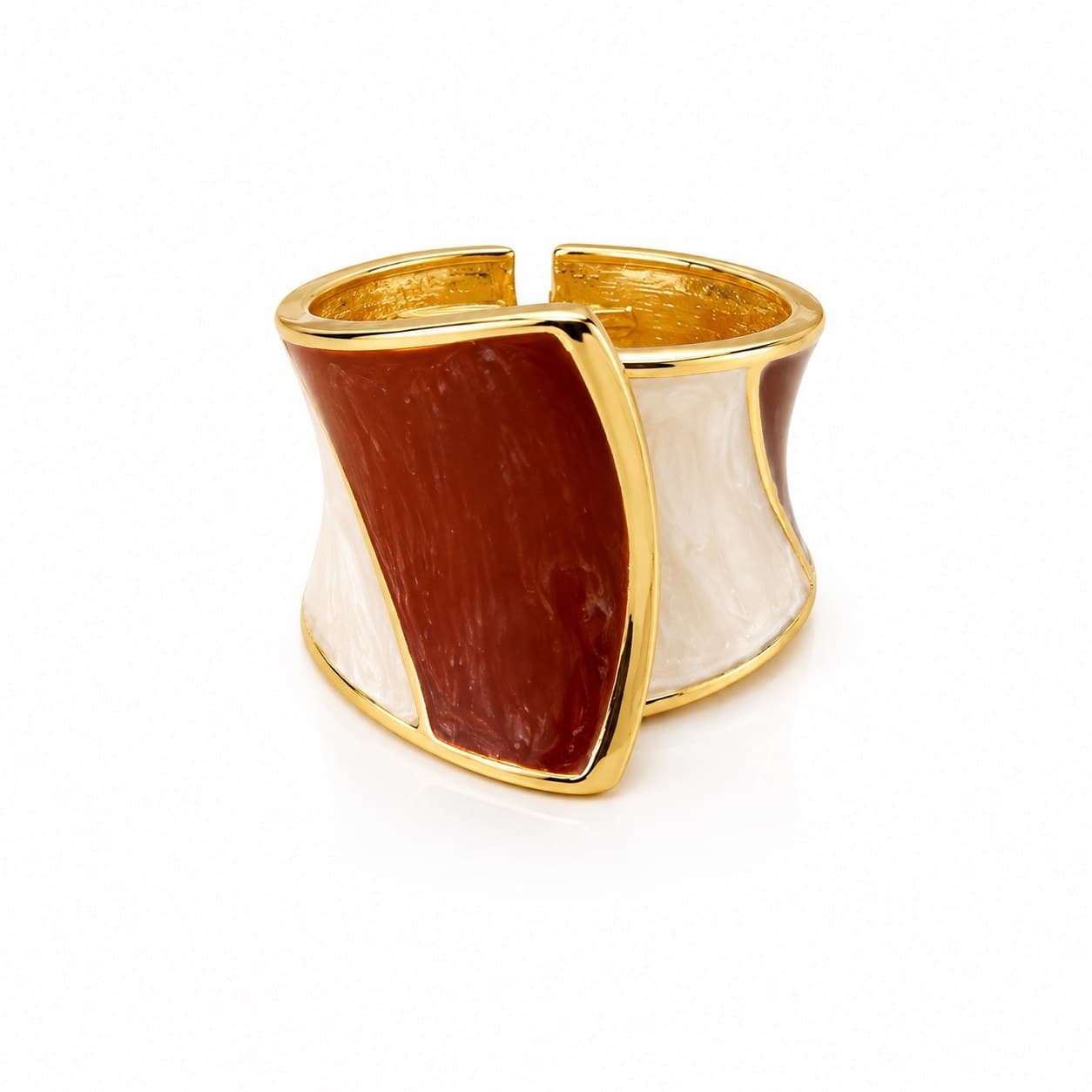 Brazalete Vittoria