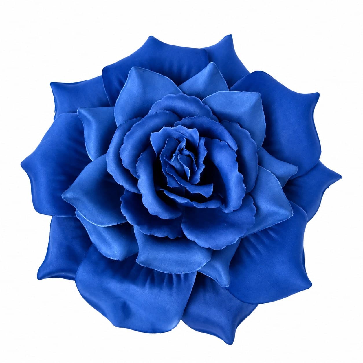 Broche Elara