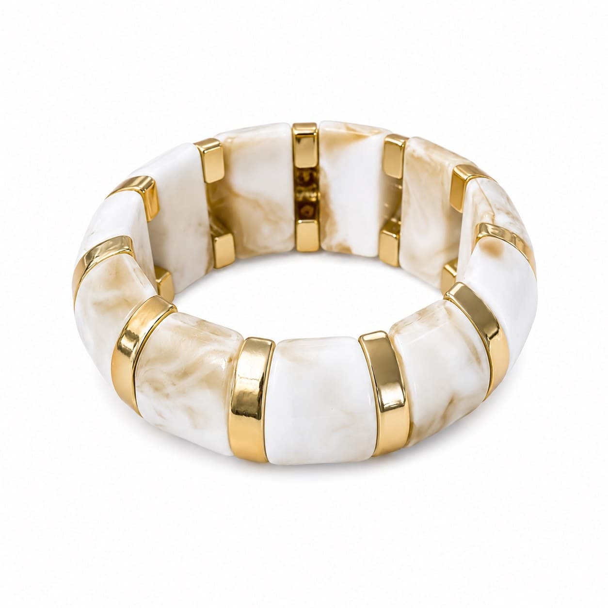 Pulsera Camille