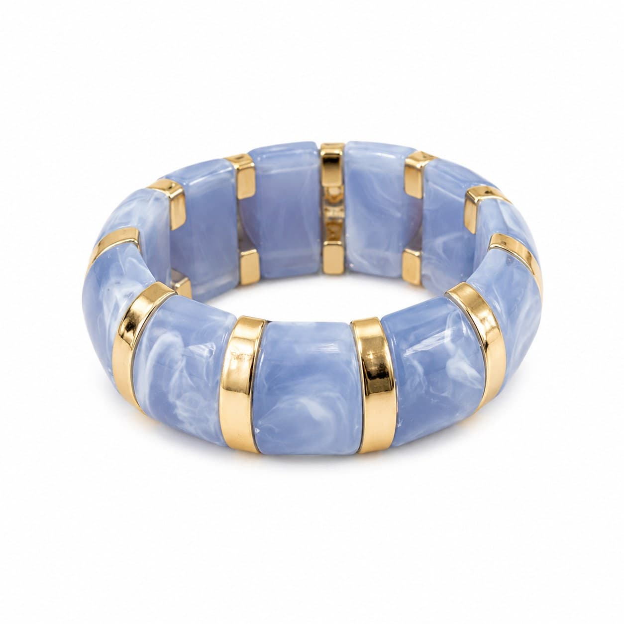 Pulsera Ocean