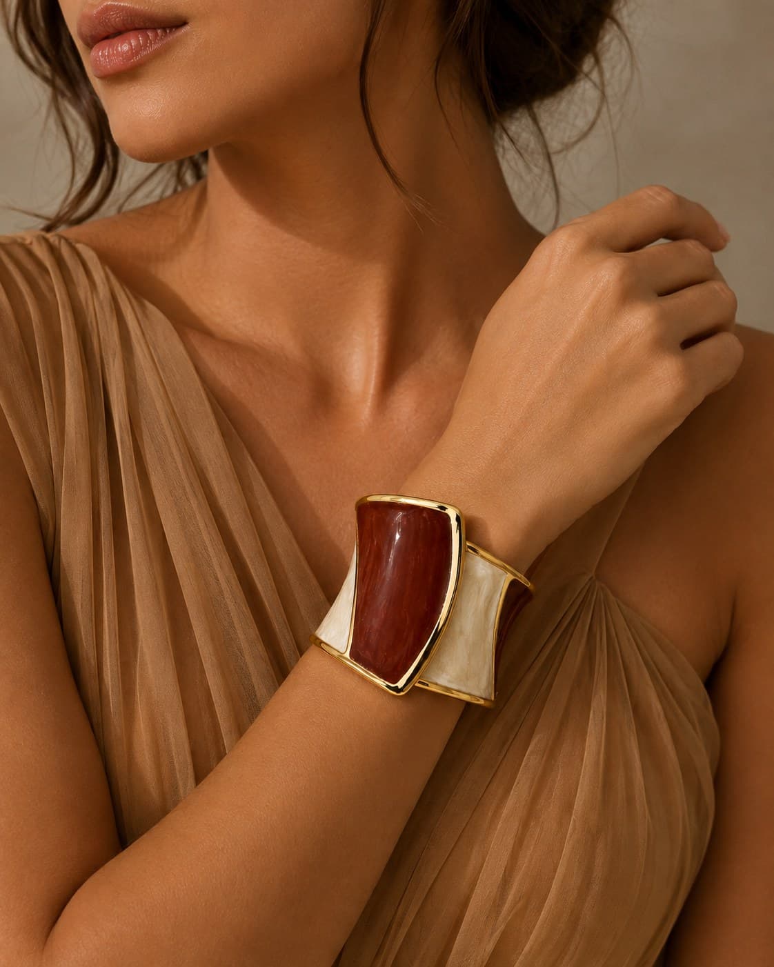 Pulseras