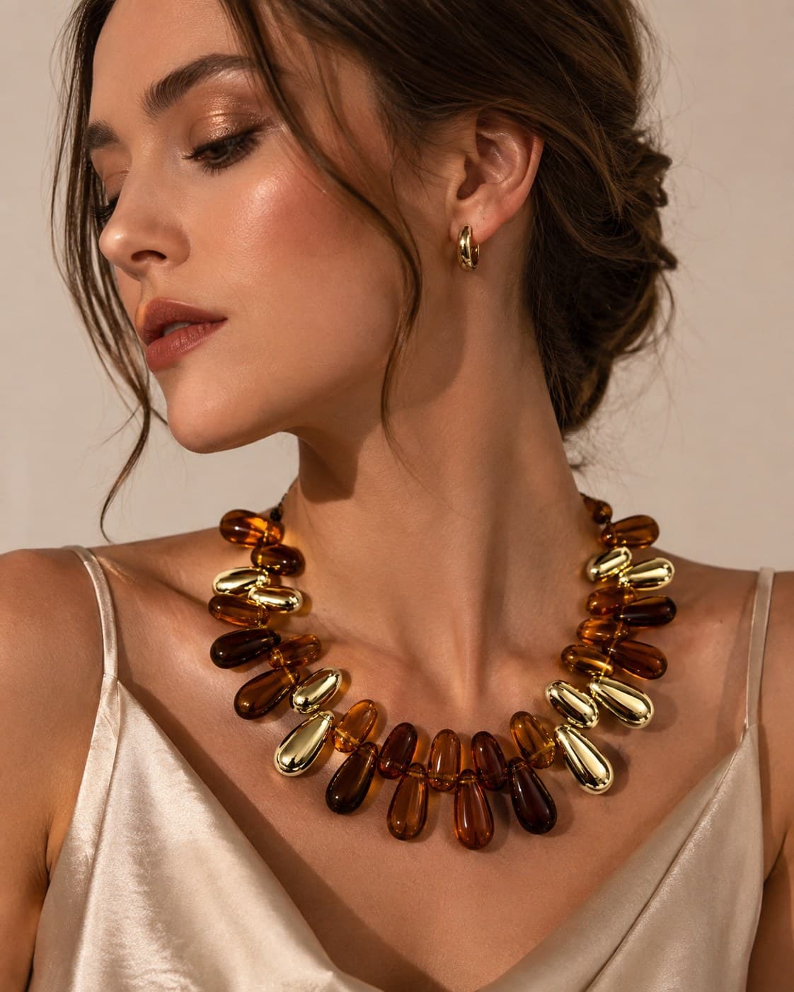 Collares
